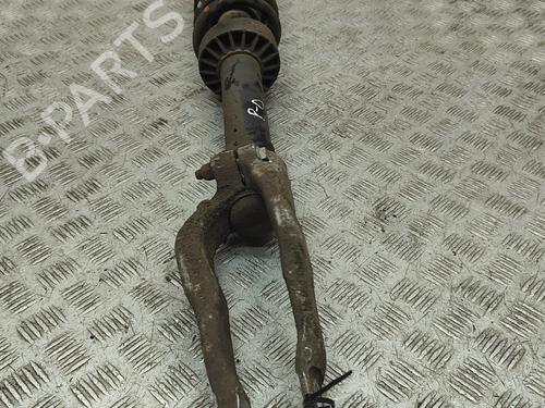 Right front shock absorber JAGUAR F-PACE (X761) 2.0 P400e Plug-in Hybrid | BP28275492M17 