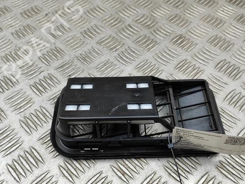 Grill VW TIGUAN (CT1) 1.5 eTSI | BP35811575C40  - Image 5