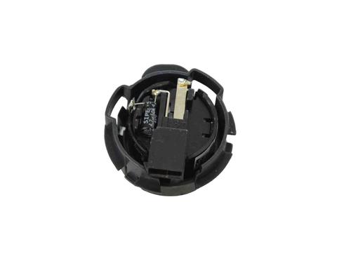 Højttaler CHRYSLER YPSILON 1.2 | BP30255282E2