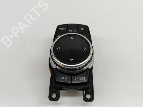 Used Switch Switch 24820321 24820321