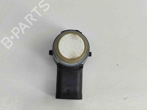 Elektronische module MERCEDES-BENZ E-CLASS Coupe (C207) E 350 BlueTEC / d (207.326) (258 hp) 24819820