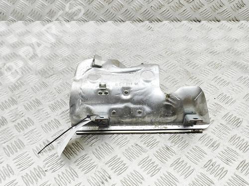 other-mercedes-benz-a-class-w177-2018-33389322 main image