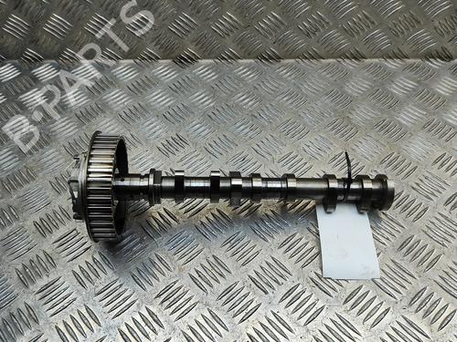 Used Other CITROËN C3 III (SX) 1.2 THP 110 (SXHNPS, SXHNZT, SXHNZ6) (110 hp) 29812571