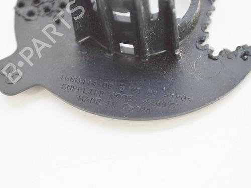 Support TESLA MODEL 3 (5YJ3) EV | BP28045675C155 - Image 7