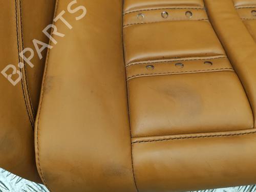 Sæde Bagtil FERRARI CALIFORNIA 4.3 | BP32119080C17 