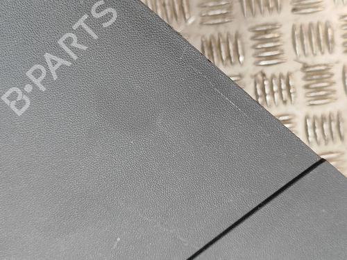 Middle console PEUGEOT 2008 I (CU_) 1.2 THP 110 / PureTech 110 | BP33376346I22  - Image 6