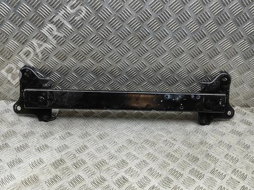 Used Other Other TESLA MODEL 3 (5YJ3) EV Performance AWD (462 hp) 33391677 33391677