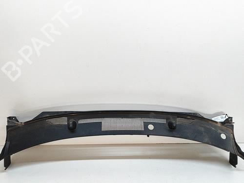 Used Scuttle panel KIA SPORTAGE V (NQ5) 1.6 T-GDi Hybrid (230 hp) 27776542