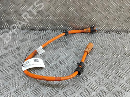 Wiring harness BMW 5 (G30, F90) 530 e Plug-in-Hybrid | BP27577051E16 