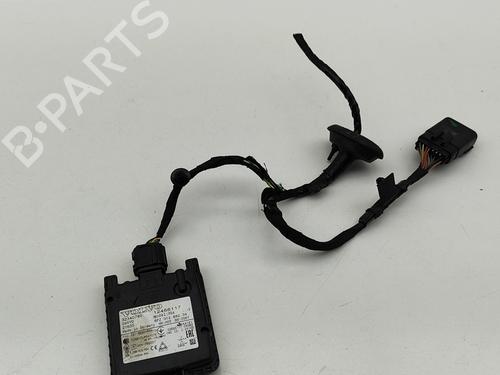 Elektronisk modul VOLVO XC40 (536) Recharge AWD (408 hp) 29076104
