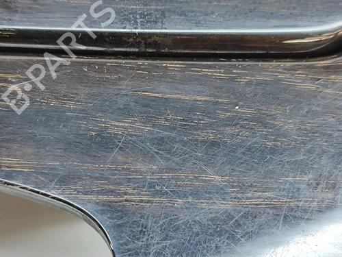 Middle console BMW 6 Convertible (F12) 650 i xDrive | BP24820392I22 