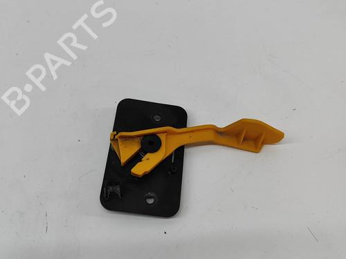 Other ALFA ROMEO STELVIO (949_) 2.0 Q4 (949.AXA2A) | BP28434872O1