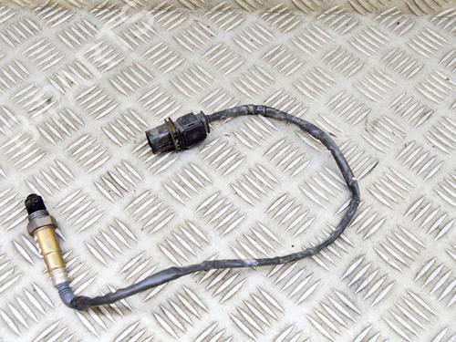 Elektronisk sensor AUDI A3 Convertible (8P7) 2.0 TDI (140 hp) 13246484