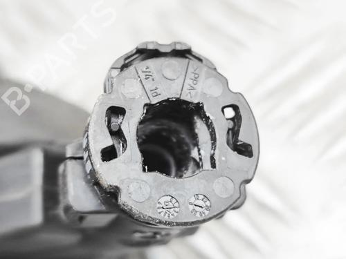 Pipe VW GOLF VIII Variant (CG5, DB5) 2.0 TDI | BP38961643M125 - Image 5