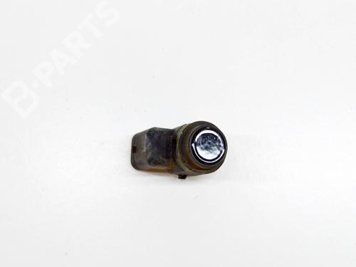 Used Electronic module Electronic module 12175316 12175316