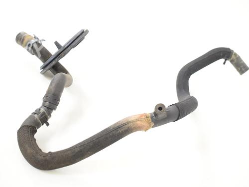 Used Pipe Pipe AUDI A8 D4 (4H2, 4H8, 4HC, 4HL) 3.0 TDI quattro (258 hp) 30826218 30826218