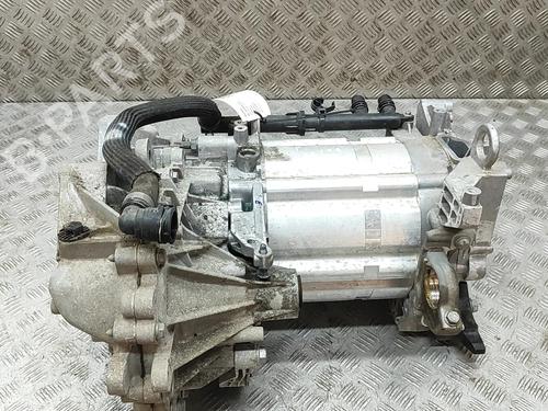 Used Engine Engine PEUGEOT 2008 II (UD_, US_, UY_, UJ_, UR_, UC_) e-2008 (UKZKXZ) (136 hp) 34560173 34560173