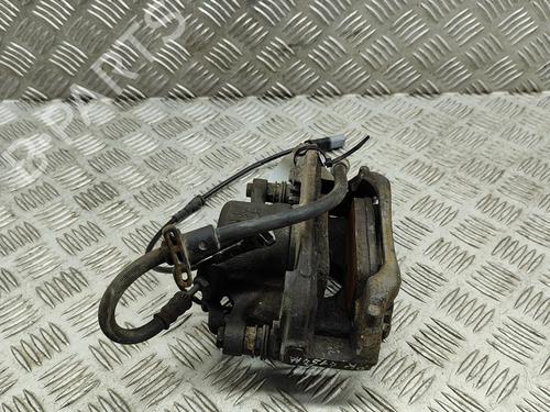 Left front brake caliper MINI MINI (F55) One D | BP16140378M105  - Image 5