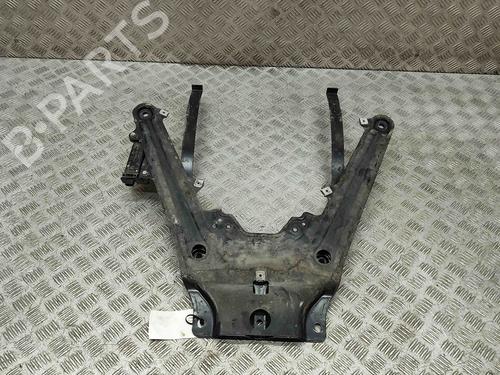 Support PORSCHE 718 BOXSTER (982) 2.5 S (982330, 982331) | BP27433769C155 