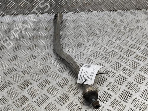 Left front suspension arm PORSCHE PANAMERA (971) 2.9 4 E-Hybrid (97ABE1, 97BBE1) | BP26066631M12 