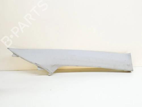 Used Other Other TOYOTA PRIUS (_W5_) 1.8 Hybrid (ZVW50, ZVW50_, ZVW51_, ZVW50R, ZVW51) (122 hp) 27749152 27749152