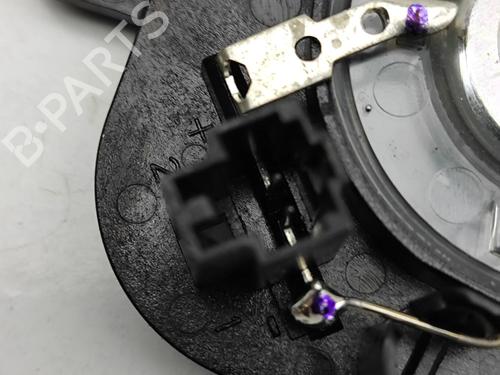 Speaker AUDI A7 Sportback (4KA) 55 TFSI Mild Hybrid quattro | BP28062669E2  - Image 6