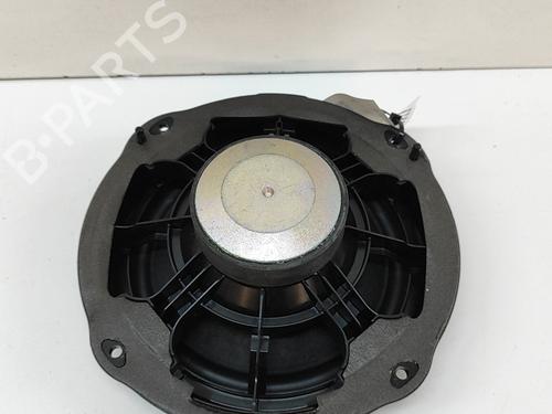 Speaker AUDI A3 Limousine (8VS, 8VM) S3 quattro | BP28160337E2 