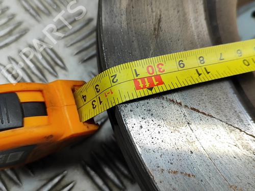 Andre TESLA MODEL 3 (5YJ3) EV AWD | BP27765012O1