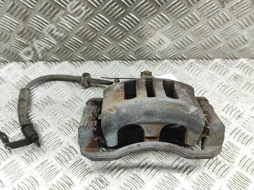Used Left front brake caliper FORD USA CROWN VICTORIA 4.6 FlexFuel (253 hp) 29637590
