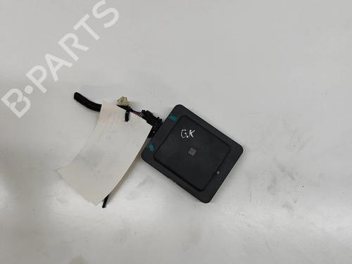 Used Electronic module Electronic module TOYOTA C-HR (_X2_, _H2_) Hybrid (MAXH20) (197 hp) 27796044 27796044