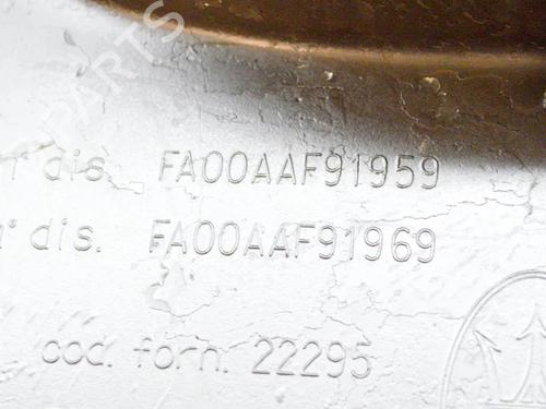 Other MASERATI QUATTROPORTE VI 3.8 GT S | BP14628661O1