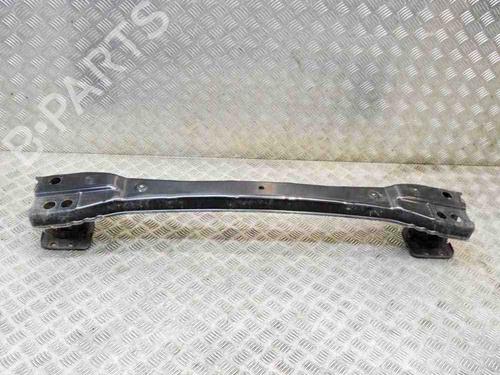Used Other HONDA CR-V V (RW_, RT_) 1.5 VTEC (RW1) (173 hp) 27759980