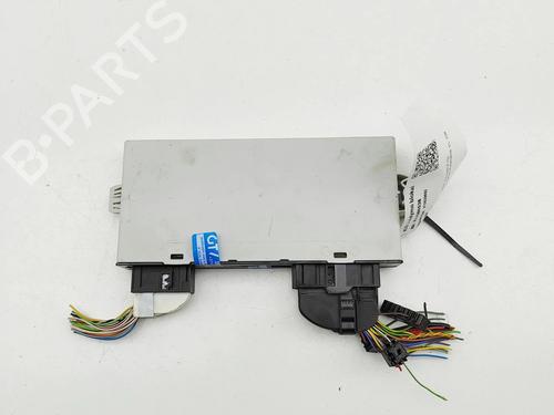 Electronic module BMW 6 Coupe (F13) 640 d | BP31715431M83 - Image 2