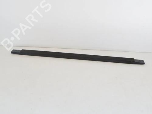 other-bmw-5-f10-activehybrid-7634570-2009-2010-2011-2012-2013-2014-2015-2016-6740067 main image