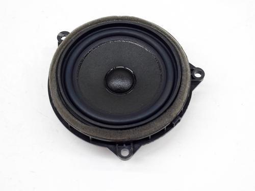Speaker BMW i3 (I01) Electric | BP8936076E2 