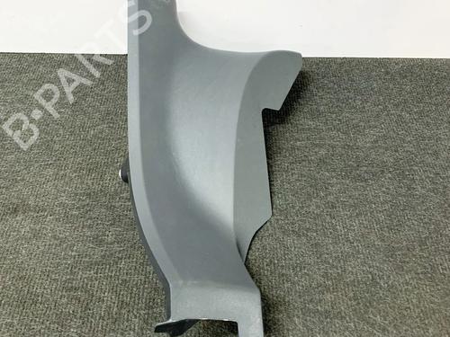 Step TESLA MODEL 3 (5YJ3) EV AWD | BP27748449C149 - Image 2