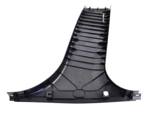 Other BMW 1 (F20) 116 i | BP30227302O1