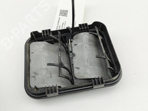 Grill RENAULT AUSTRAL E-TECH 200 Hybrid (HGM2) | BP38495064C40 - Image 2