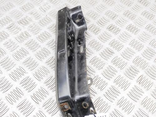 Front bumper bracket MAZDA MX-5 IV (ND__) 2.0 (ND2E, ND6E) | BP40227043C158 - Image 4