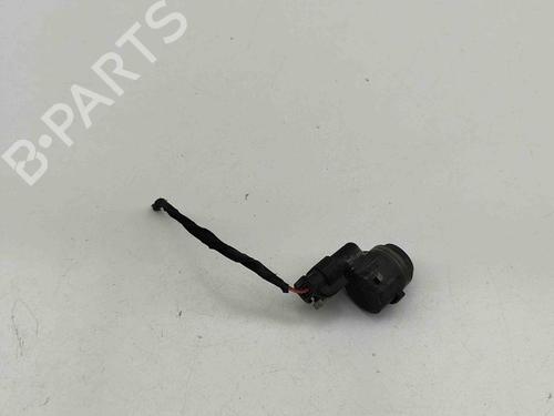Electronic module AUDI A3 Sportback (8VA, 8VF) RS3 quattro | BP29404211M83 