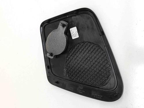 Other BMW 6 Convertible (F12) 650 i xDrive | BP24820219O1