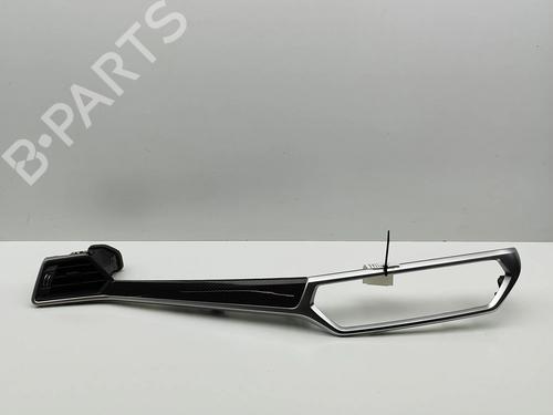 Used Other Other BMW 3 (G20, G80, G28) M3 Competition (510 hp) 29542450 29542450