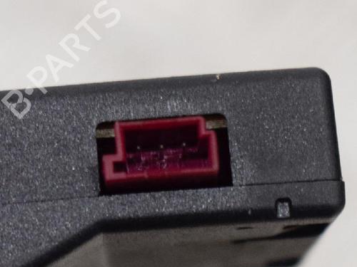 Electronic module BMW 3 Touring (E91) 320 d | BP7734408M83 