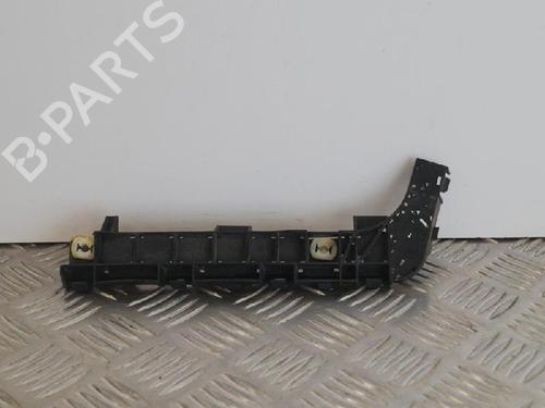 Used Rear bumper bracket HONDA CIVIC VIII Hatchback (FN, FK) 2.2 CTDi (FK3) (140 hp) 14657548