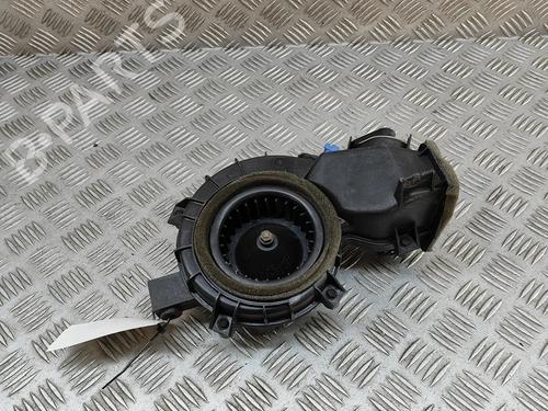 Used Heater blower motor CADILLAC ELDORADO Coupe 4.6 (299 hp) 28955536