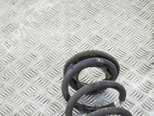 Shock absorber spring TESLA MODEL 3 (5YJ3) EV | BP27758356C152 