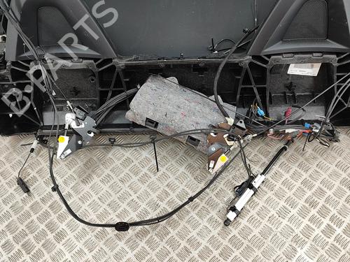 Other MERCEDES-BENZ SLC (R172) 180 (172.431) | BP26242128O1  - Image 6