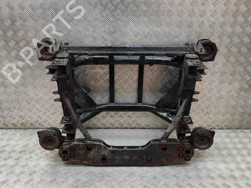 Used Rear axle MASERATI GRAN TURISMO I 4.7 (450 hp) 29930470