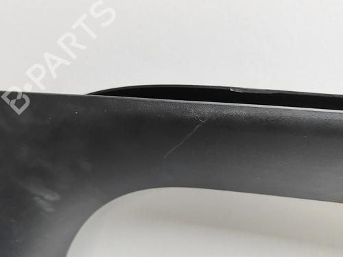 Dørliste BMW XM (G09) XM All-wheel Drive | BP32501022C150 