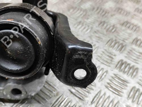 Engine mount TOYOTA YARIS (_P21_, _PA1_, _PH1_) 1.0 (KSP211) | BP27776143M89